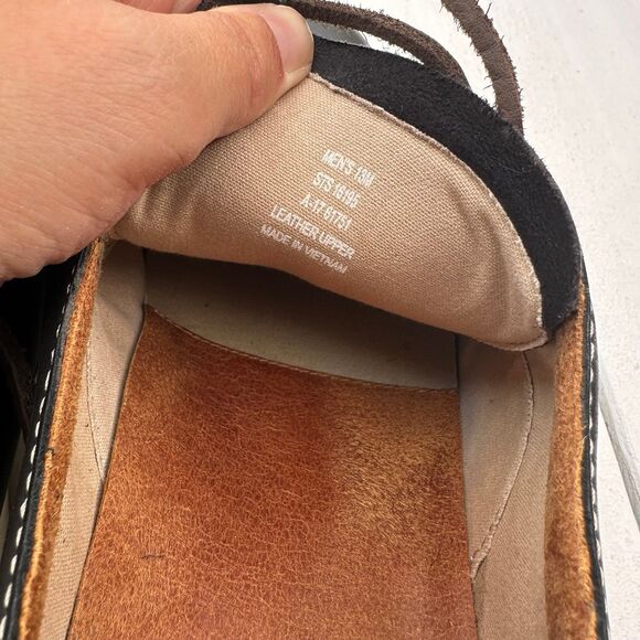 Sperry Mens Shoes Size 13 main image 6